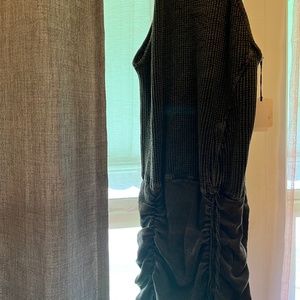 Free People Summer Dress